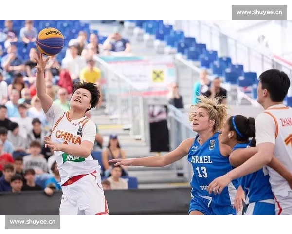 2026热门足球直播网站推荐高清流畅免费看赛事平台精选指南