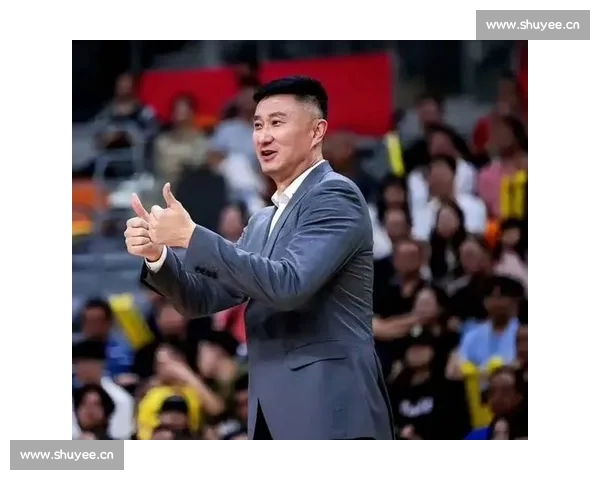 CBA平台助力中国篮球发展 打造全新赛事生态与球迷互动体验