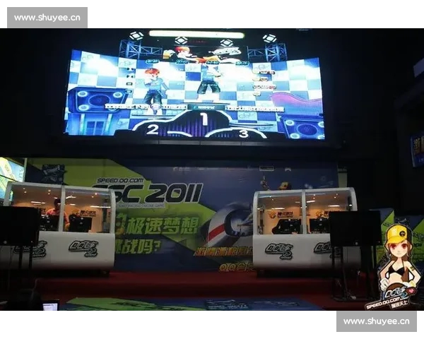 极速体验足球激情,免费下载最新赛事直播与比分APP