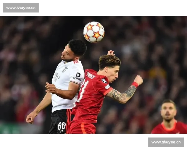 欧冠赛事精彩直播全程跟踪 最新赛况即时更新与分析